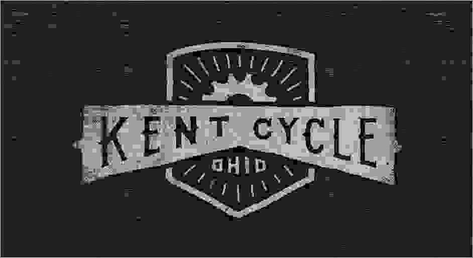 kent bike shop